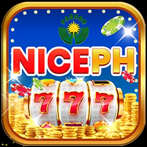 NICEPH Editorial Team