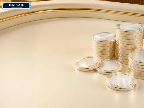 Mines Gold Game View 2