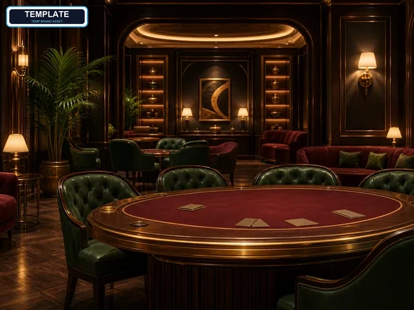 Zuma Dragon gameplay screenshot 4